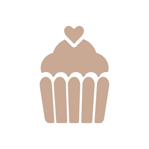 Emprende con postres